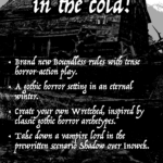 bloodwinter_40